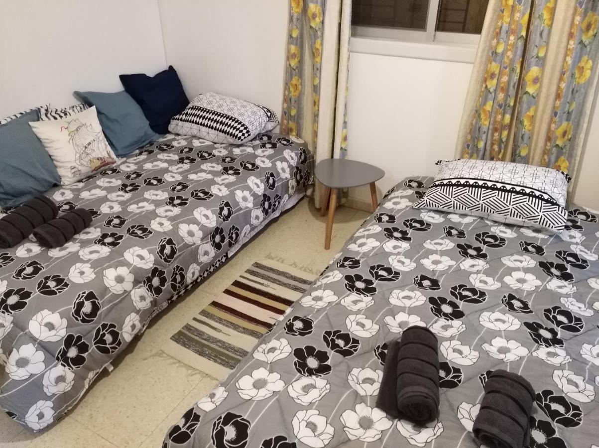 Apartment Larnaca, 1 Bedroom Seaside Perivolia