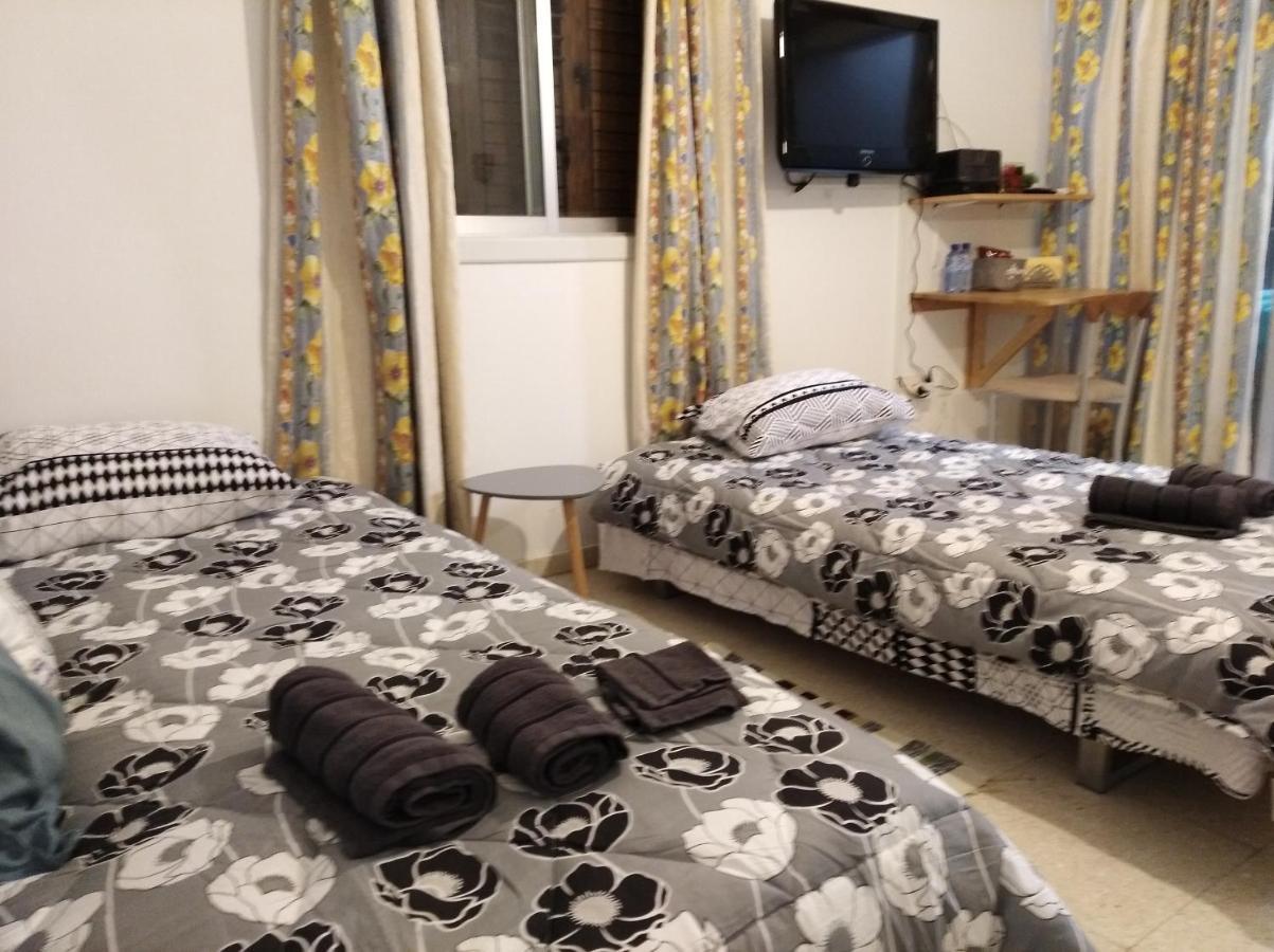 Apartment Larnaca, 1 Bedroom Seaside Perivolia